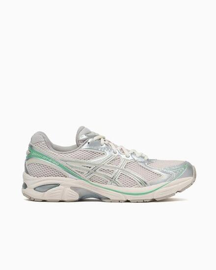 ASICS GT-2160