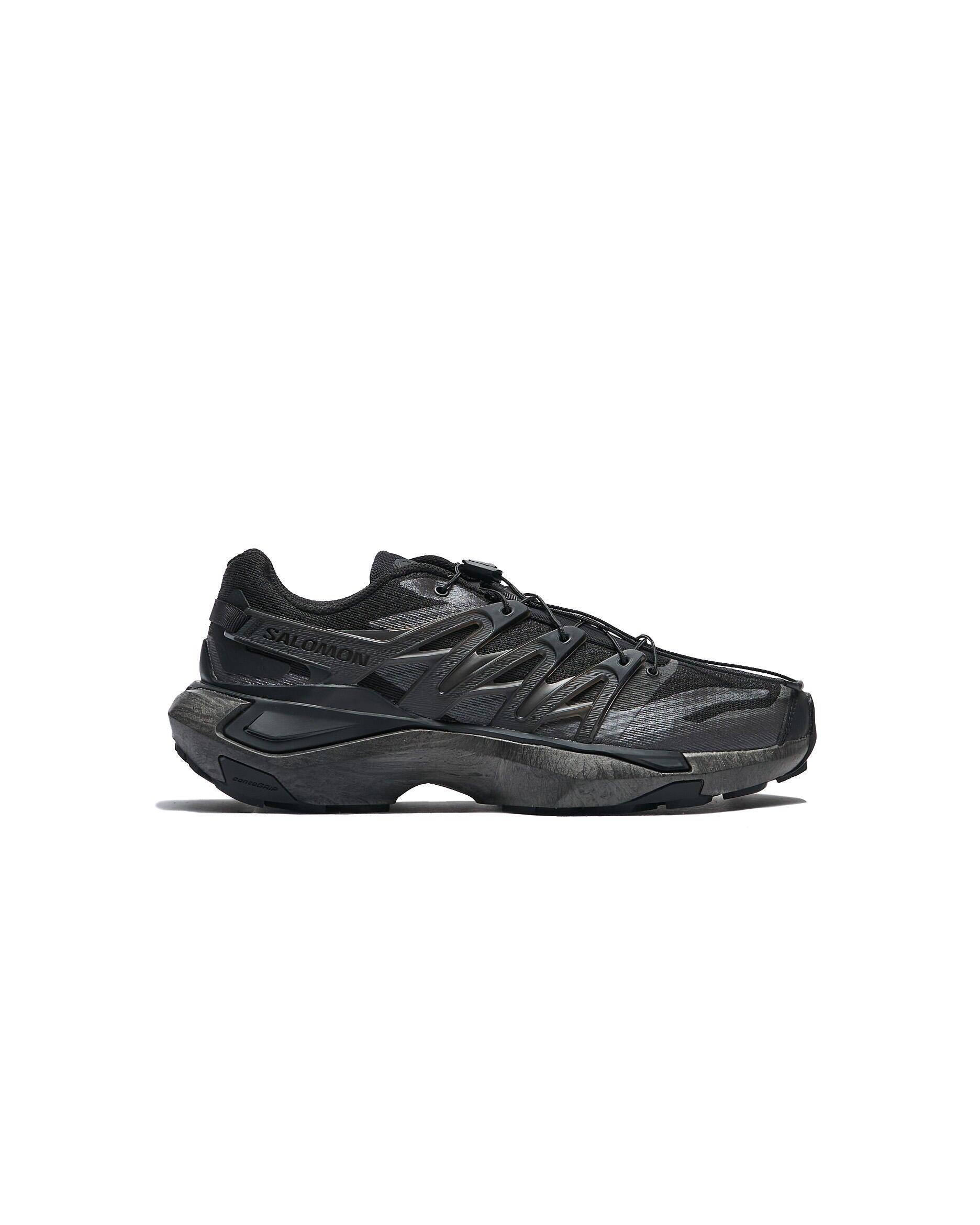 SALOMON picture