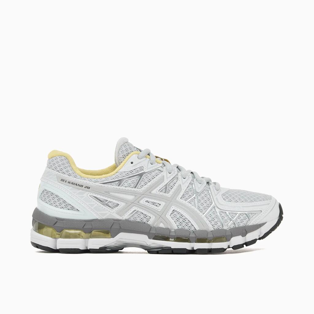 ASICS Gel-Kayano 20 men's sport walking shoes