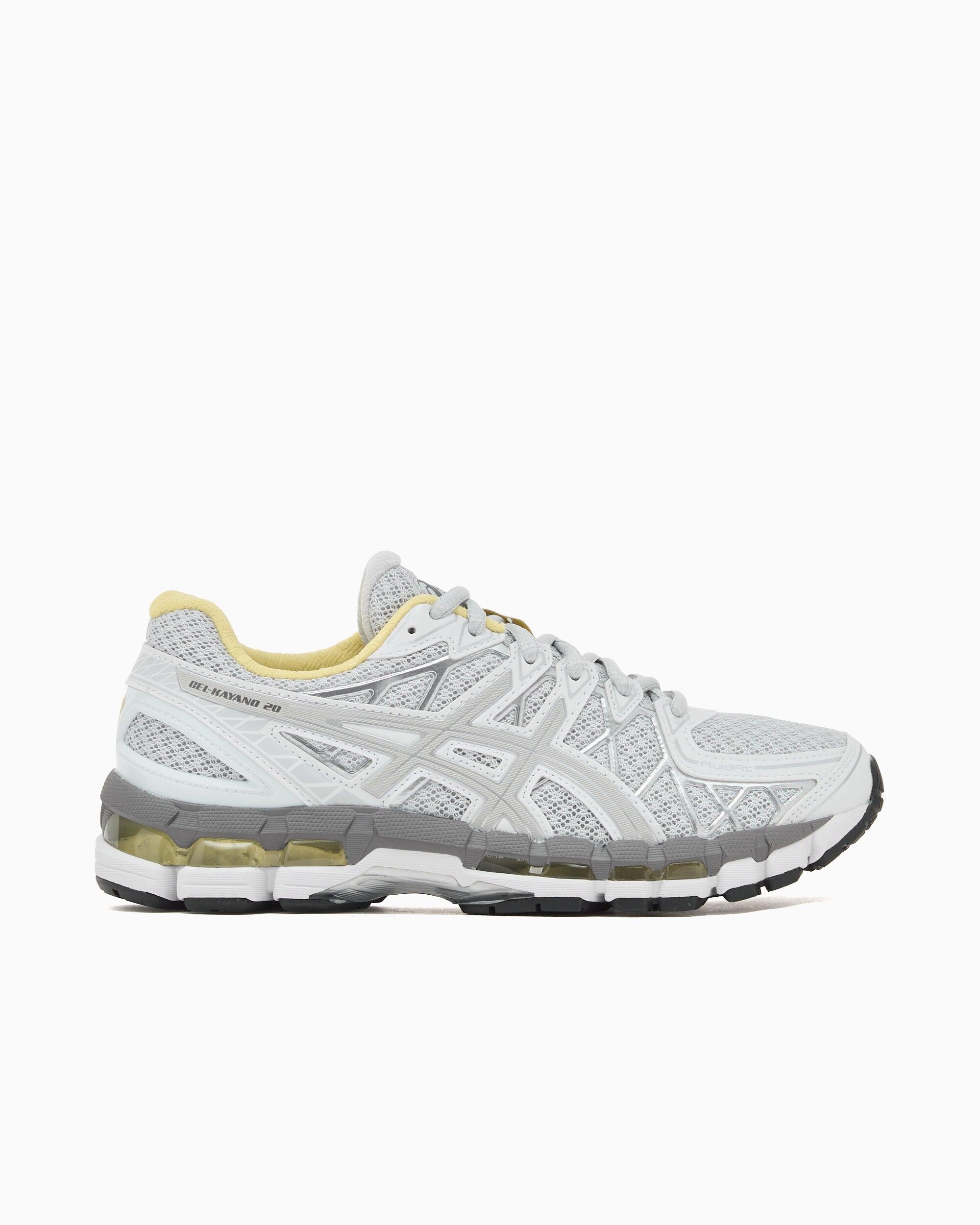 ASICS picture
