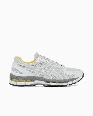 ASICS Gel-Kayano 20