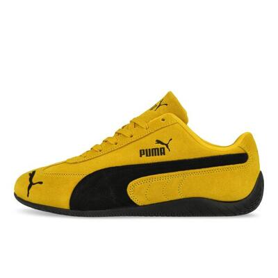 Puma Speedcat OG