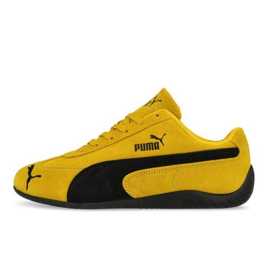 Puma Speedcat OG