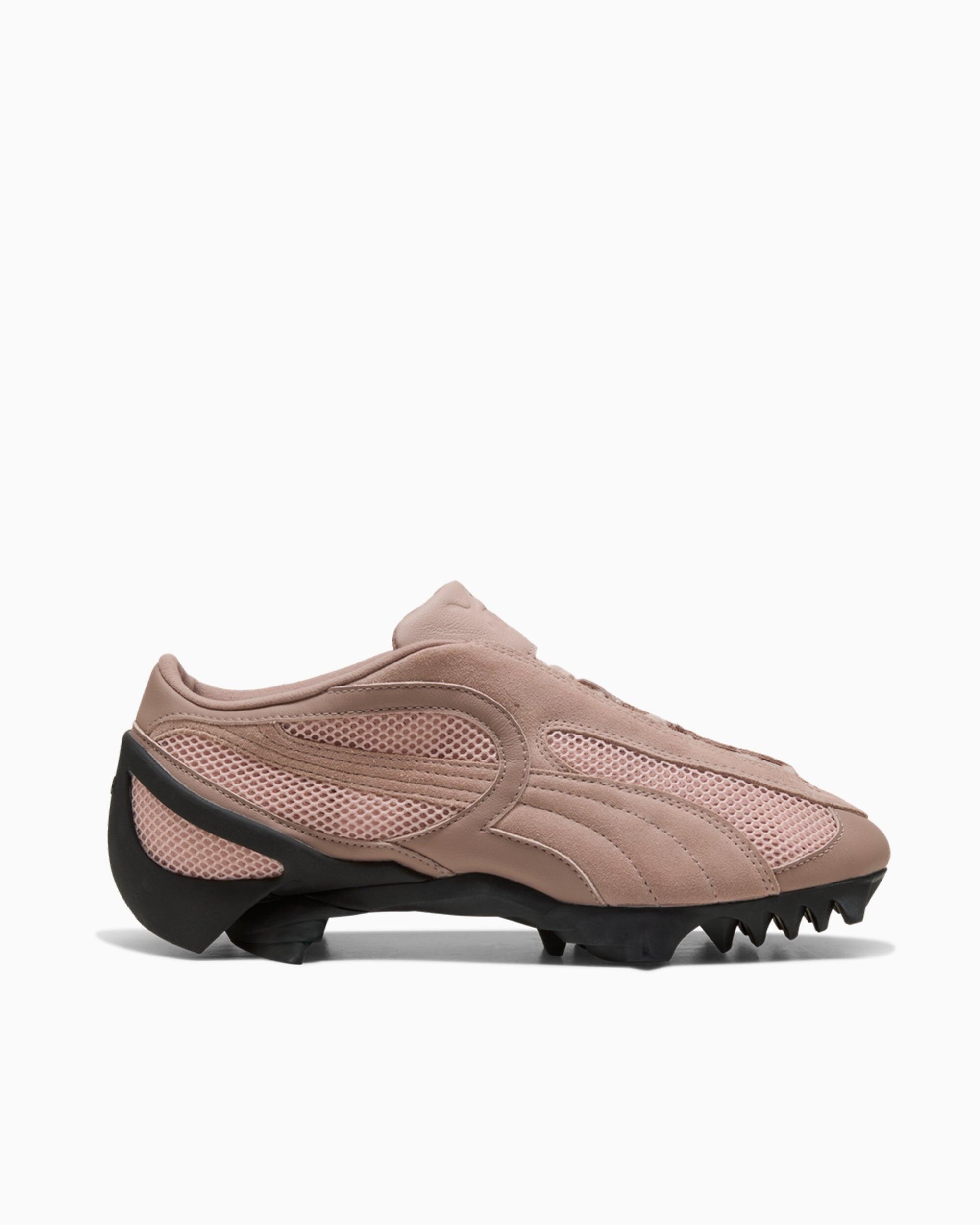 PUMA picture