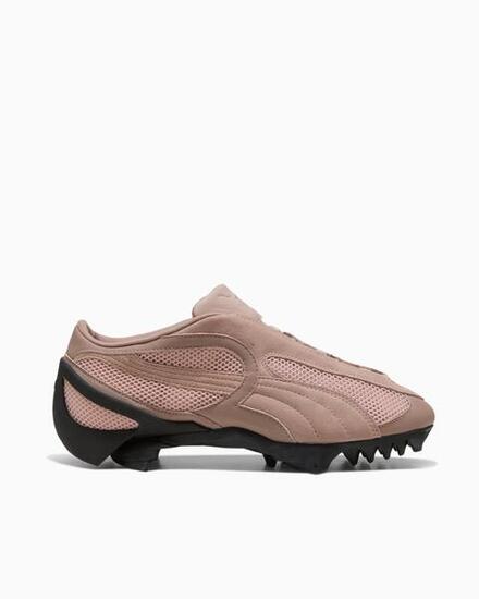 Puma Beisser Waxed chaussure de sport pour homme