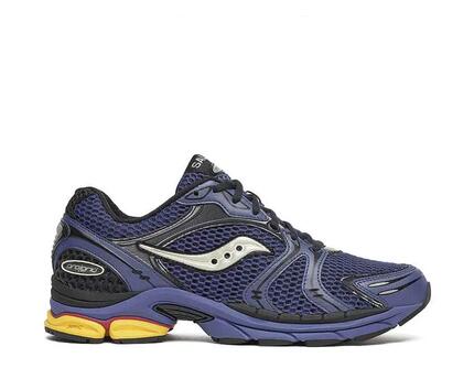 Zapatillas Saucony modelo Saucony Progrid Triumph 4 para hombre