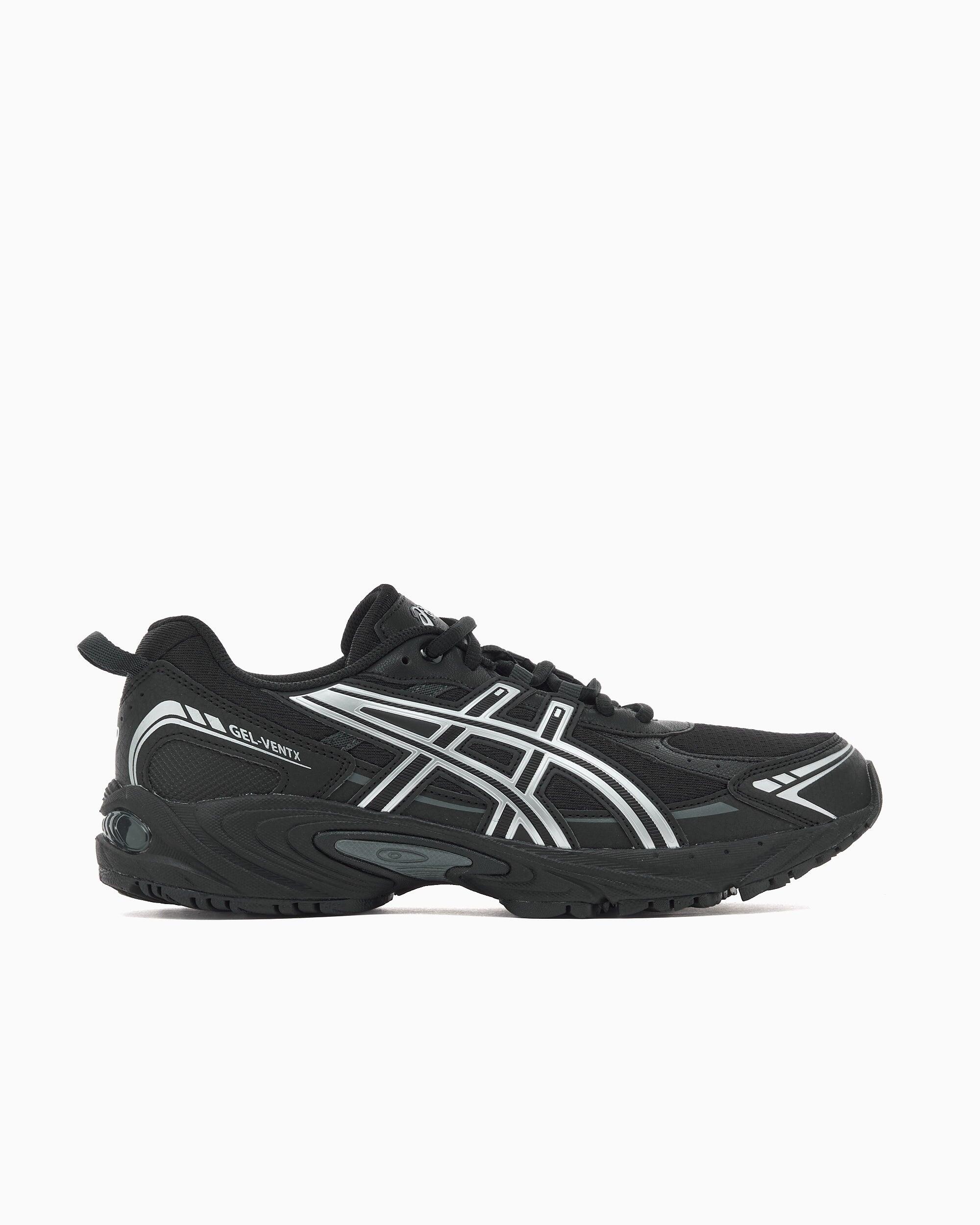 ASICS picture