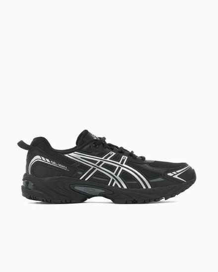 Zapatillas Asics Gel Ventx Asics
