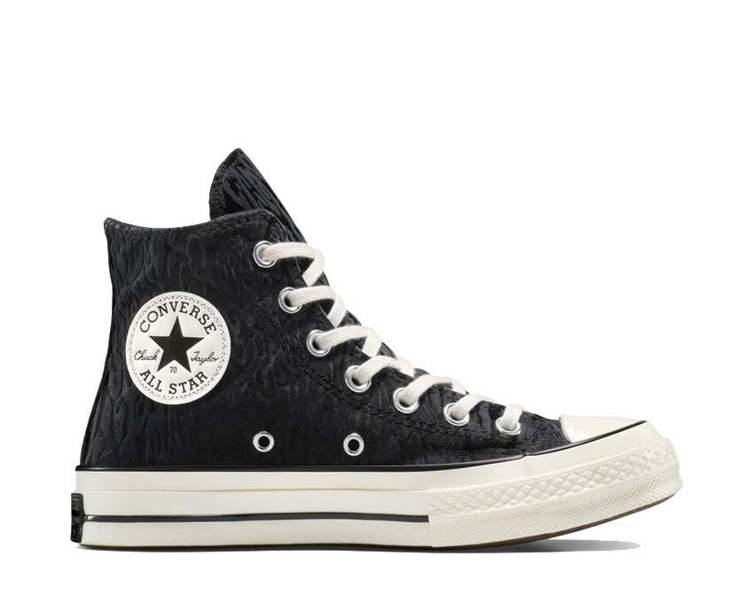CONVERSE picture
