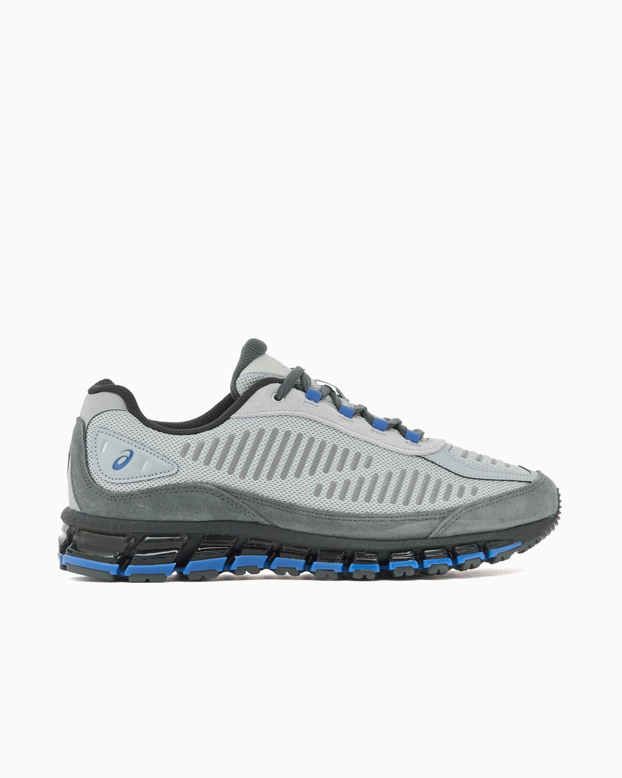 ASICS picture