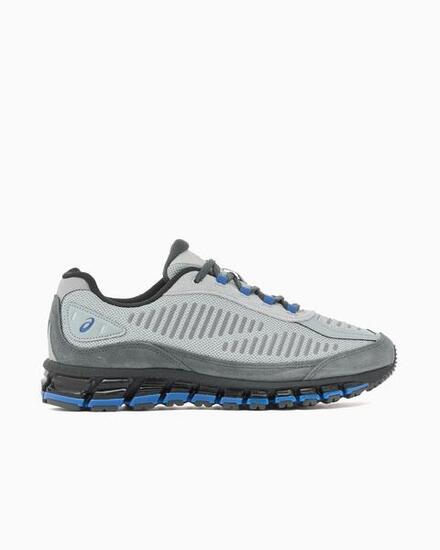 Zapatillas ASICS Gel-Quantum 360 I AMP Gris