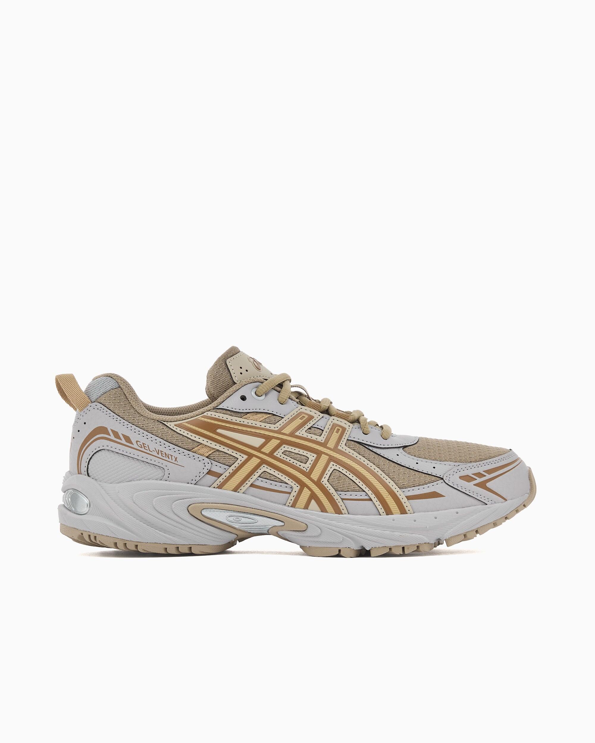 ASICS picture