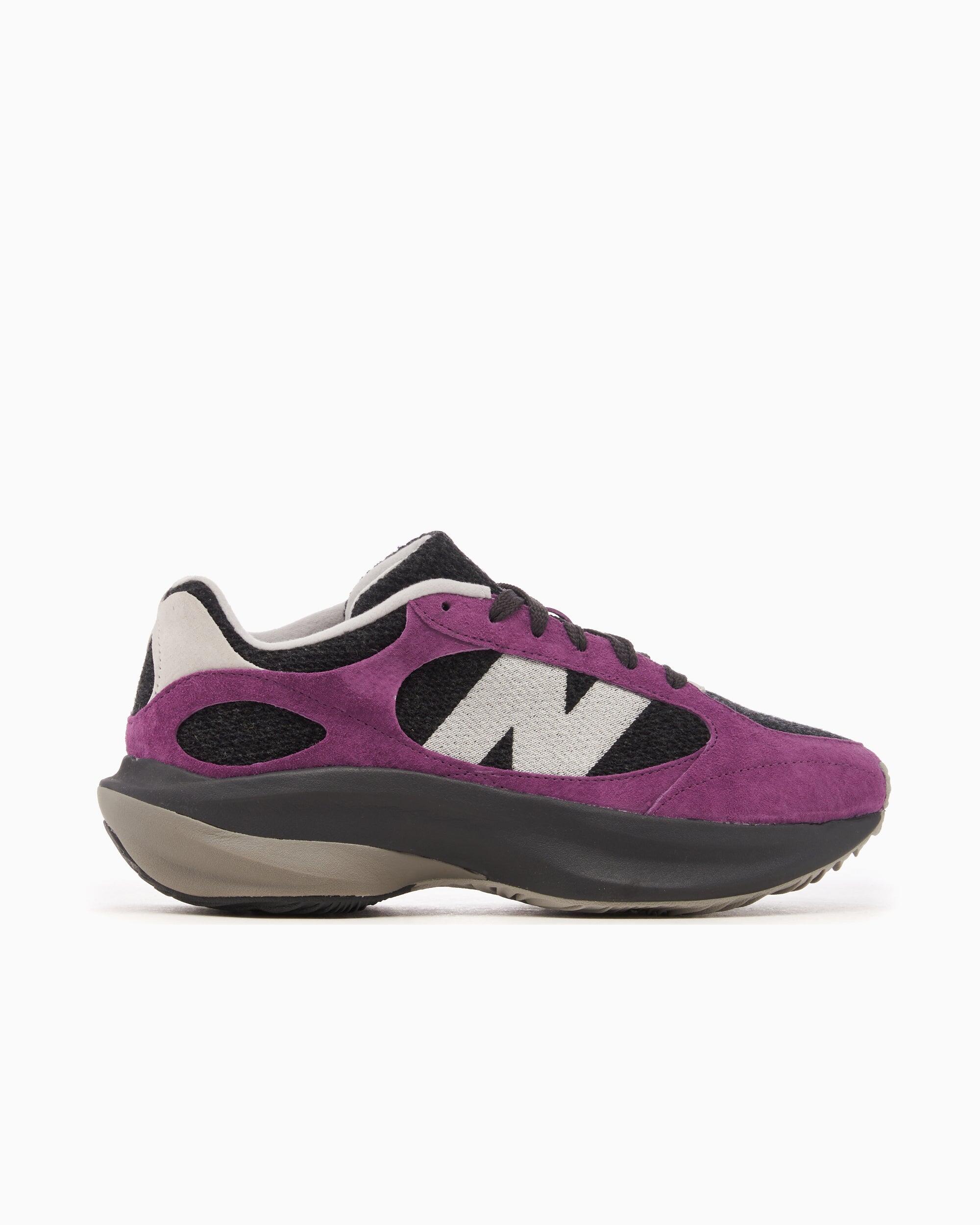 NEW BALANCE picture