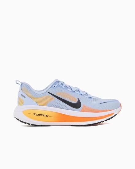 Nike Vomero 18 - scarpe da running uomo.