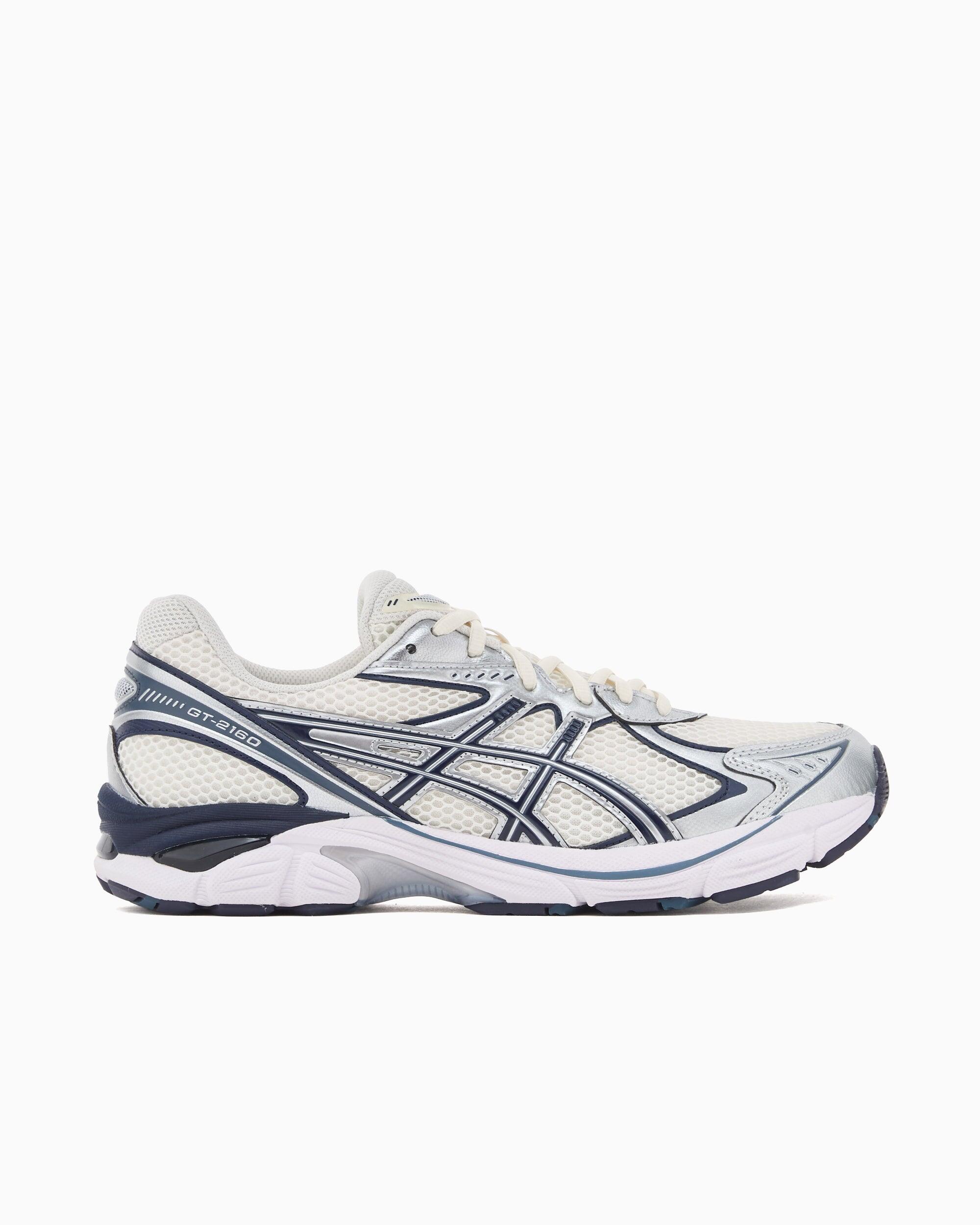 ASICS picture
