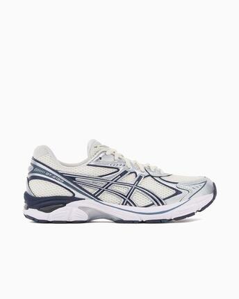ASICS GT-2160 homme