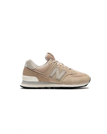 Zapatillas NEW BALANCE 574