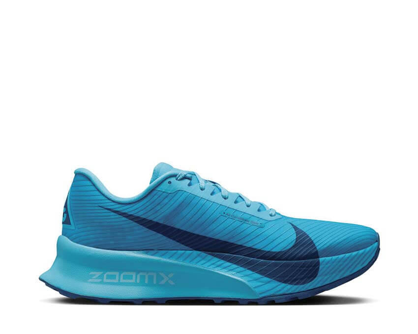 NIKE picture