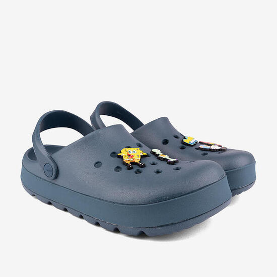 Herren-Clogs Coqui Grösse 46