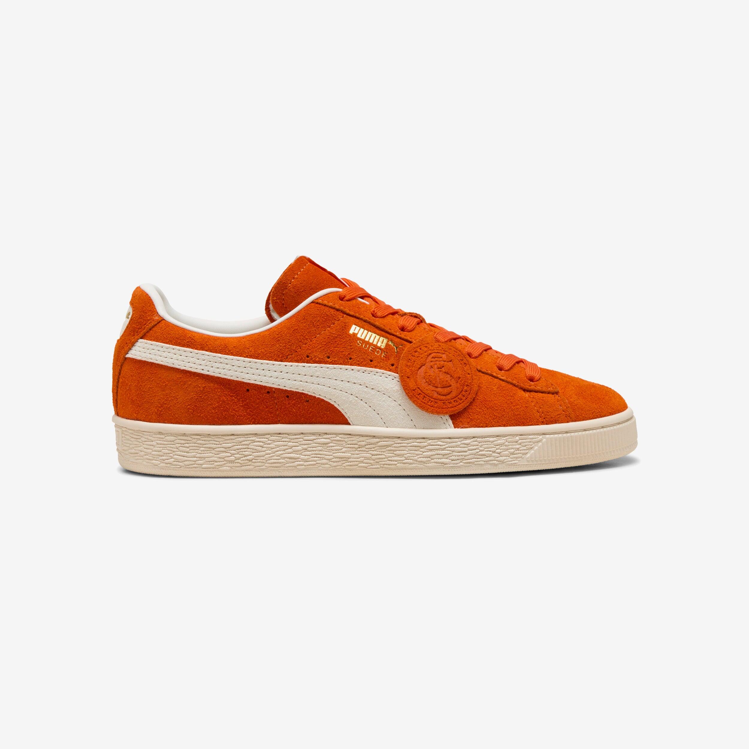 PUMA picture