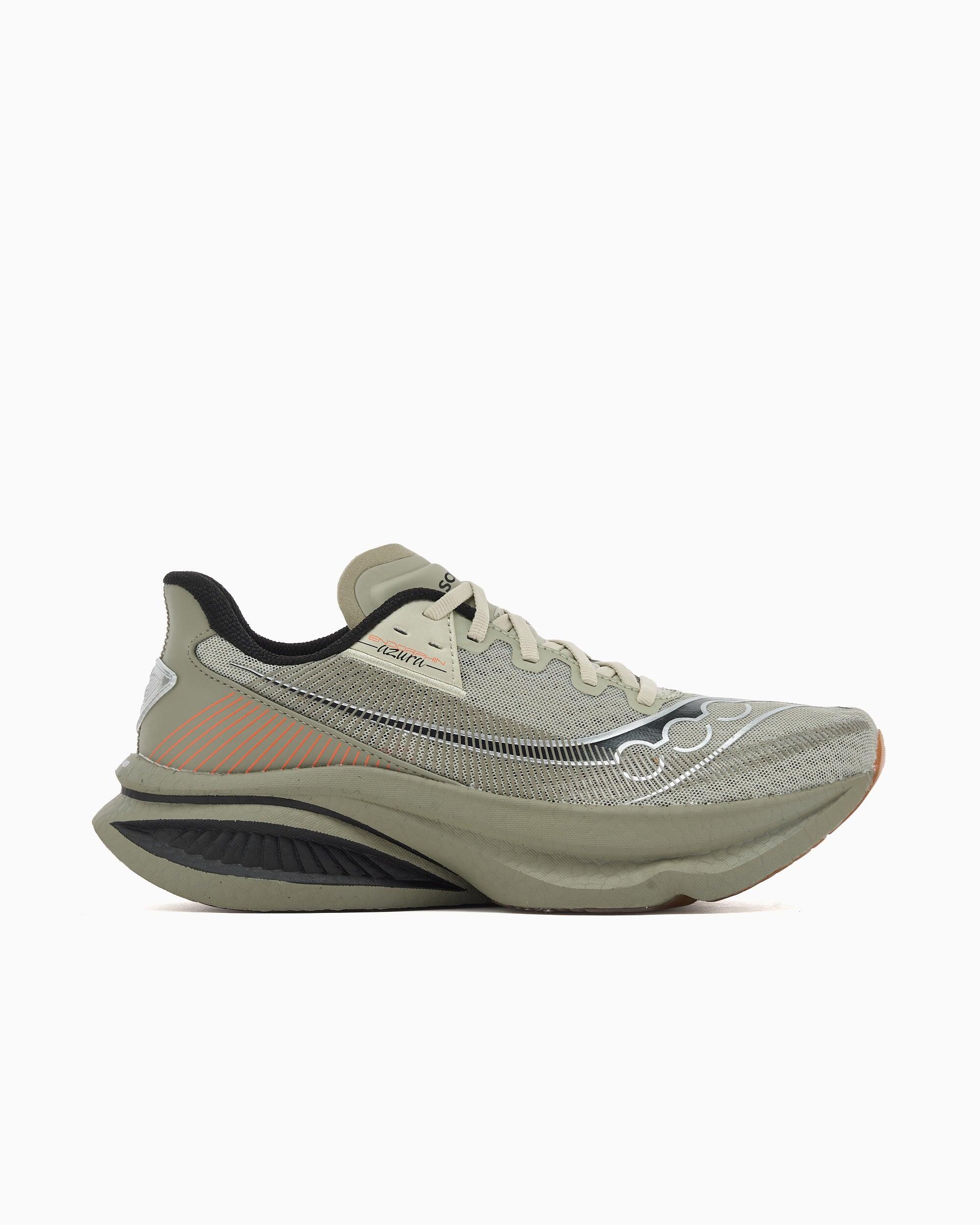 SAUCONY picture