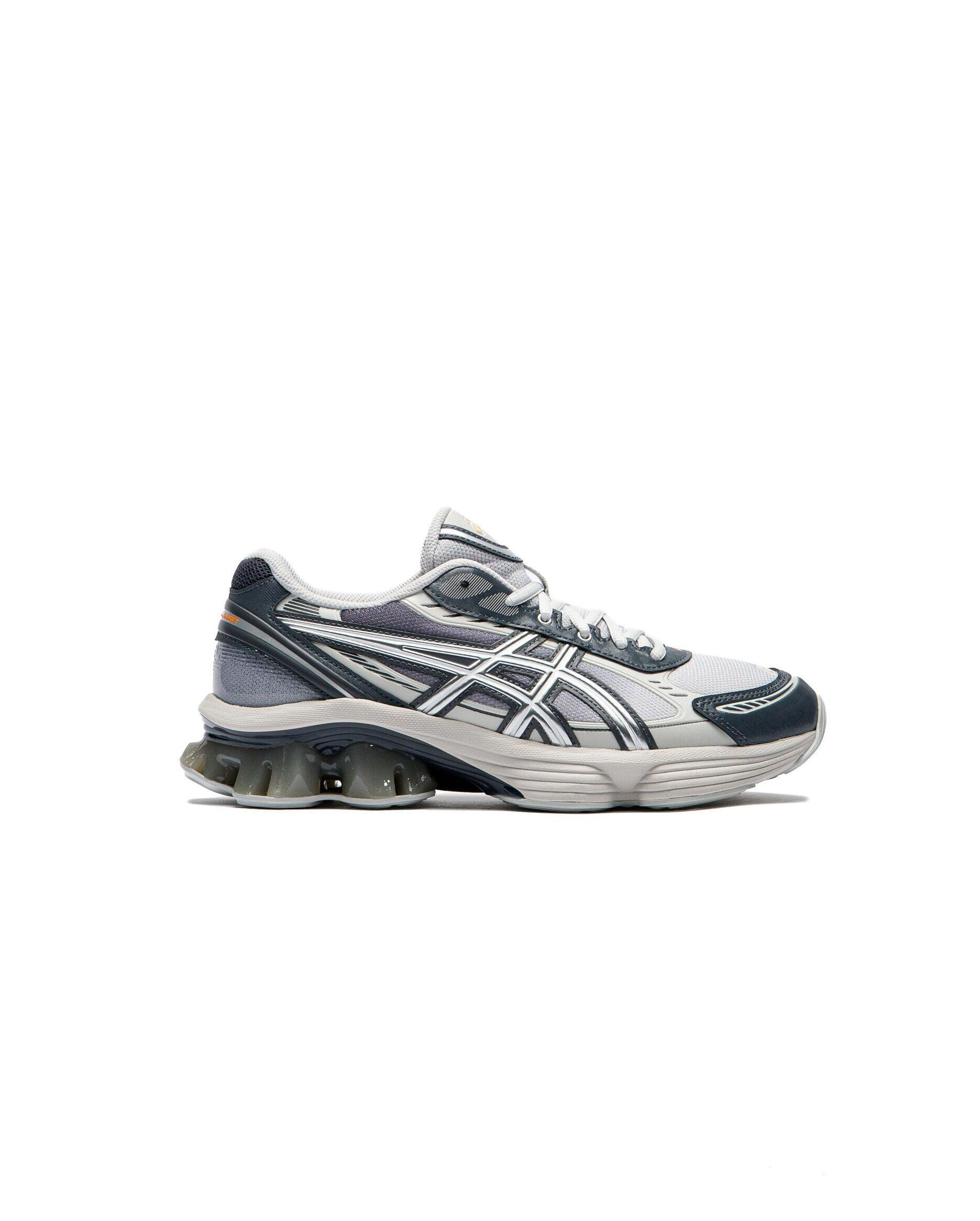 ASICS picture