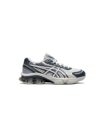 Chaussures de trail Asics Gel-Kinetic Fluent