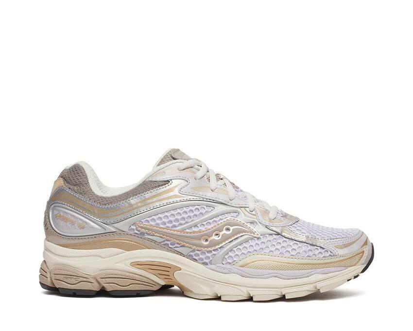SAUCONY picture