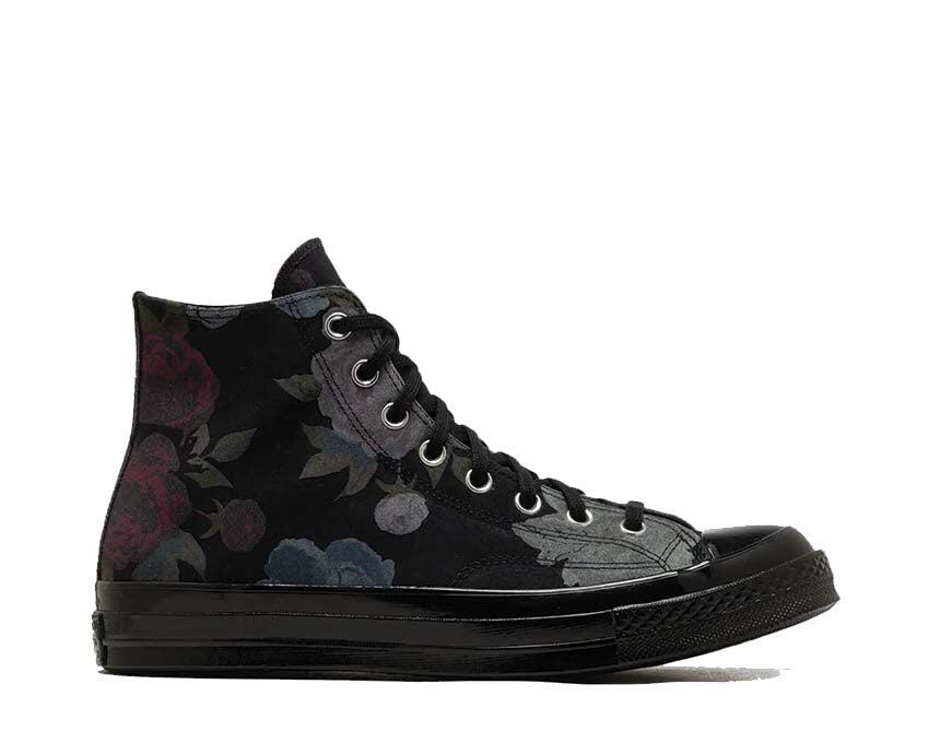 CONVERSE picture