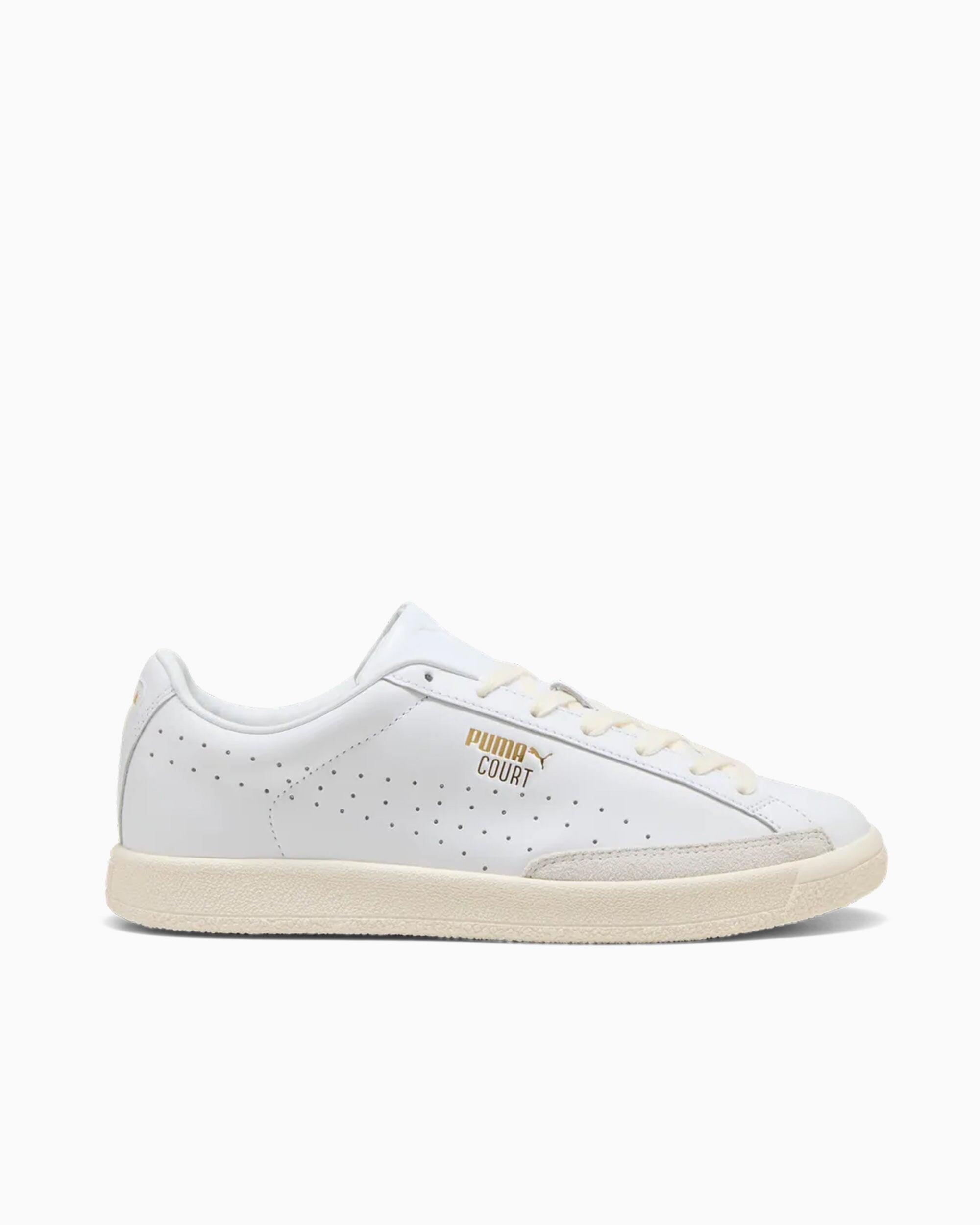 PUMA picture