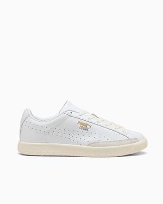 Puma Court scarpe da uomo - walking sportivo taglia 40