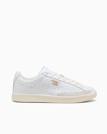 Puma Court Herren-Schuhe