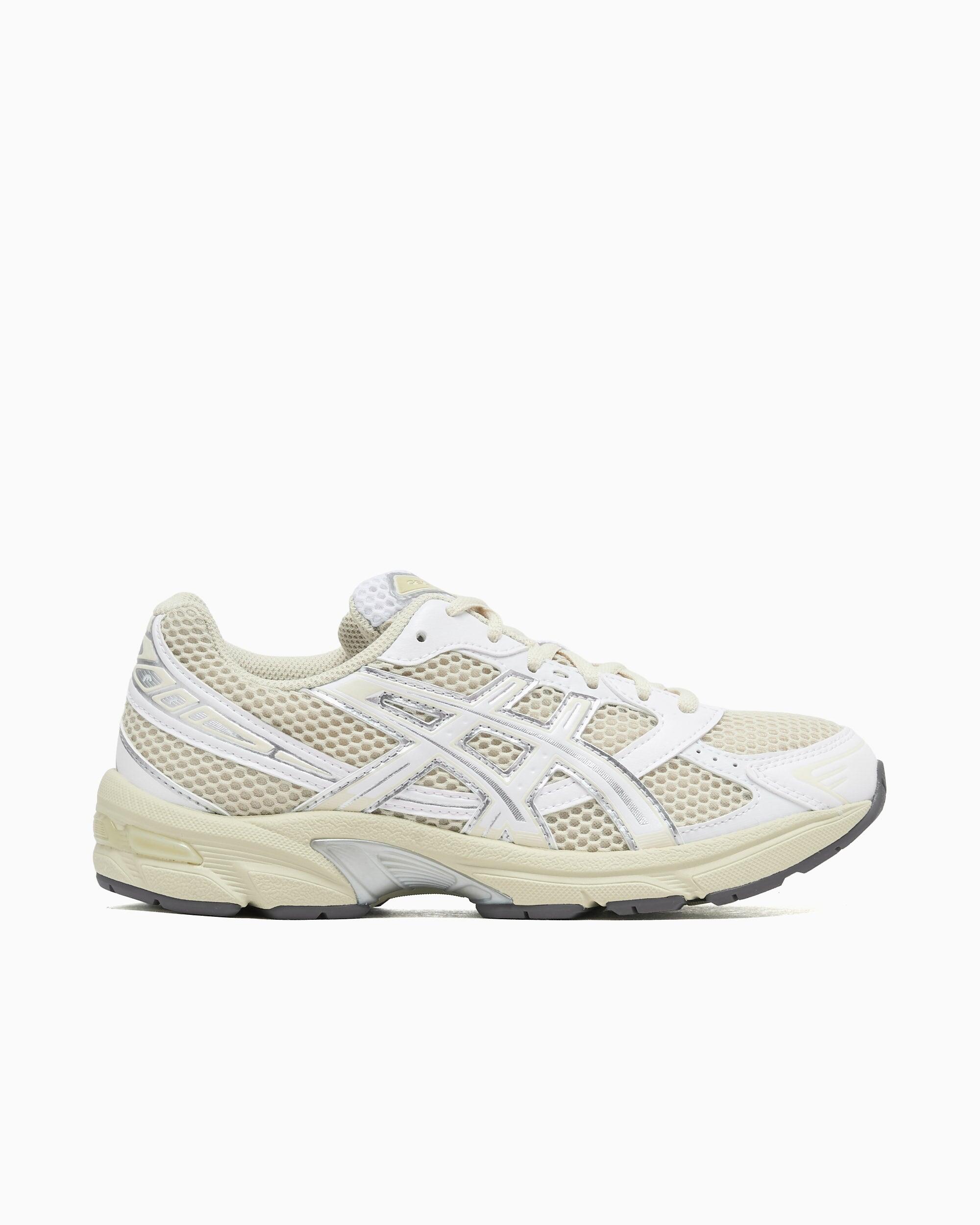 ASICS picture