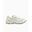 Pantofi Asics pentru femei