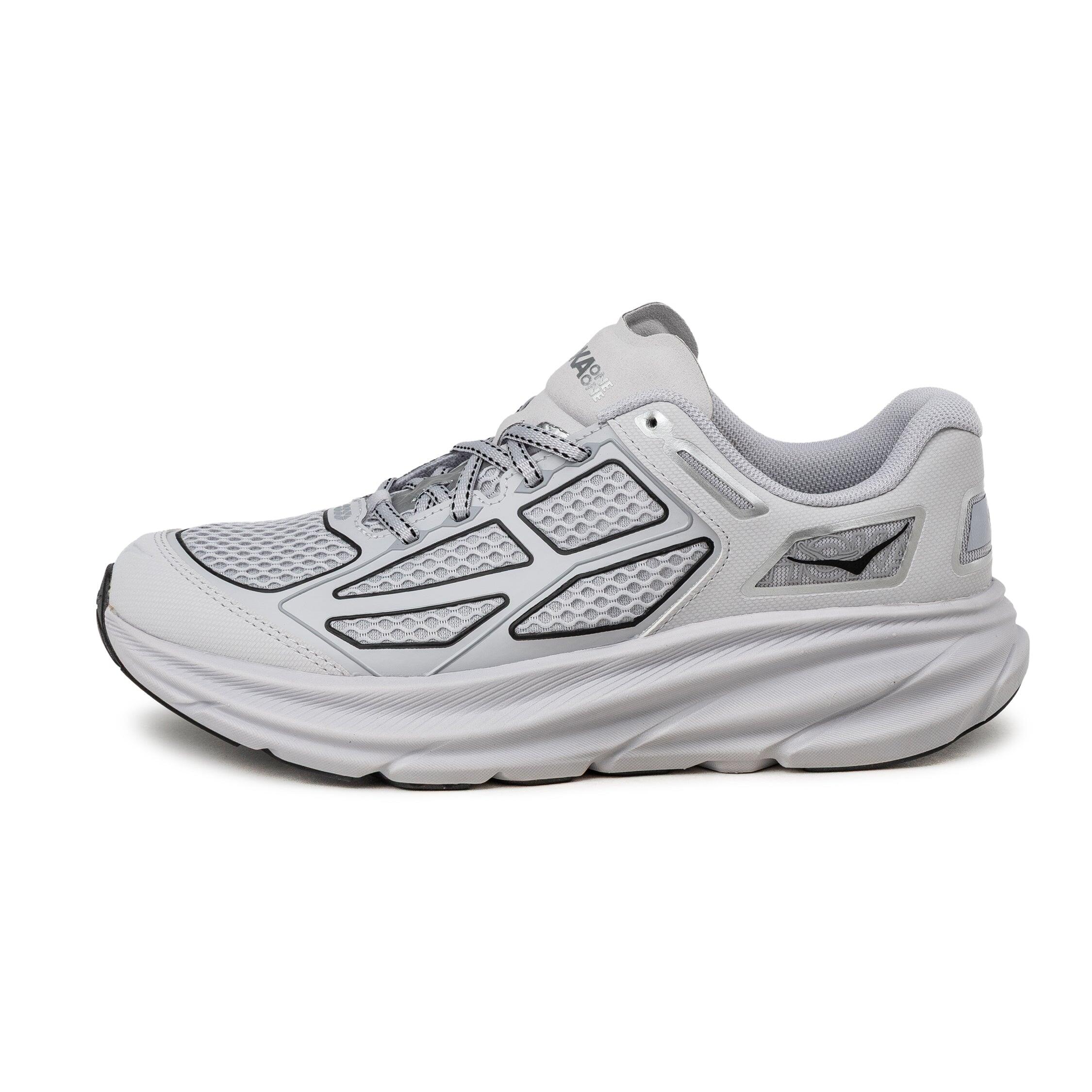 HOKA picture