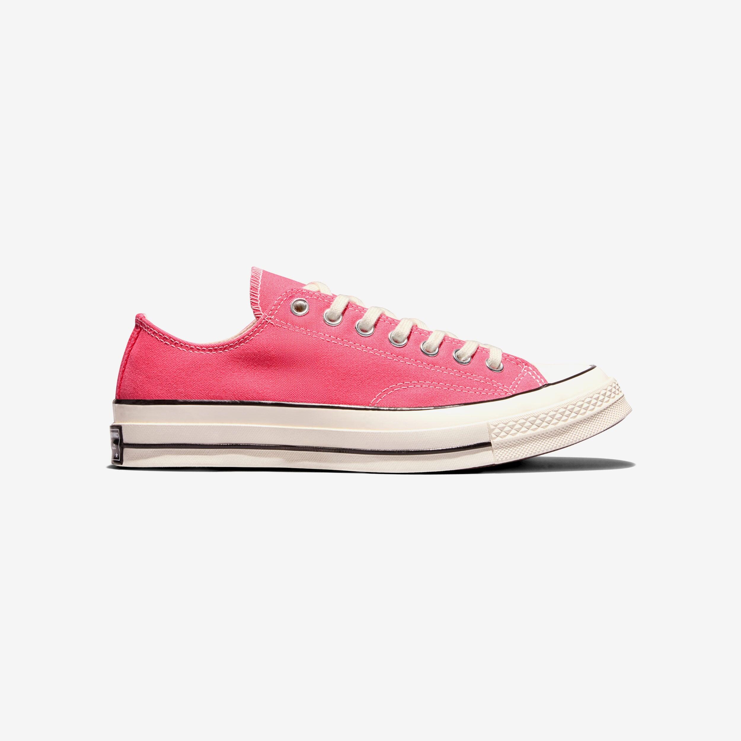 CONVERSE picture