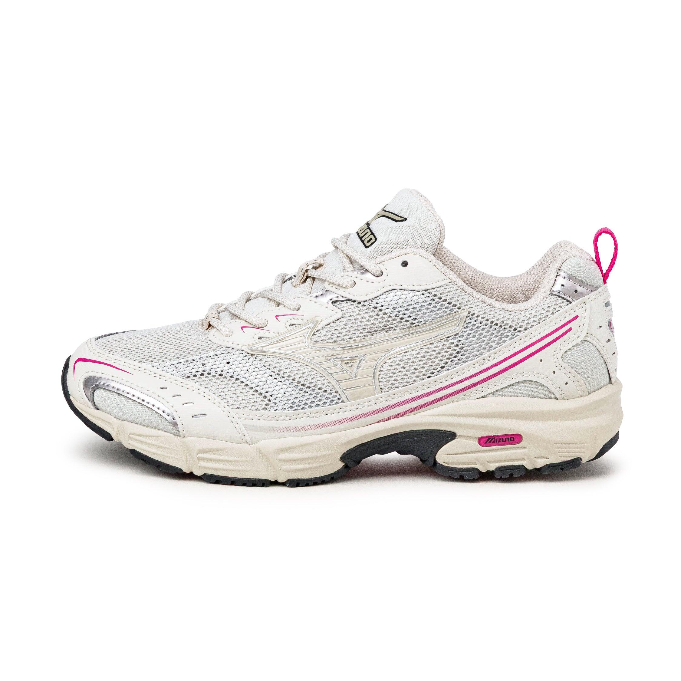 MIZUNO picture