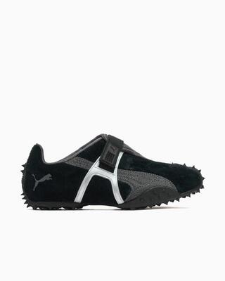 Puma RPT-2 sneakers uomo 42 nero