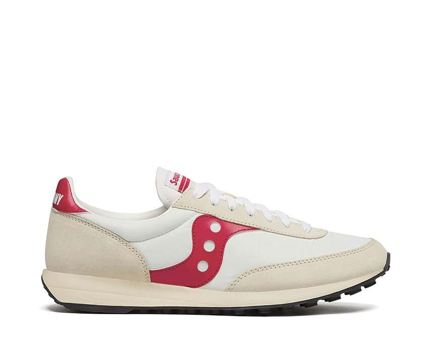 SAUCONY picture