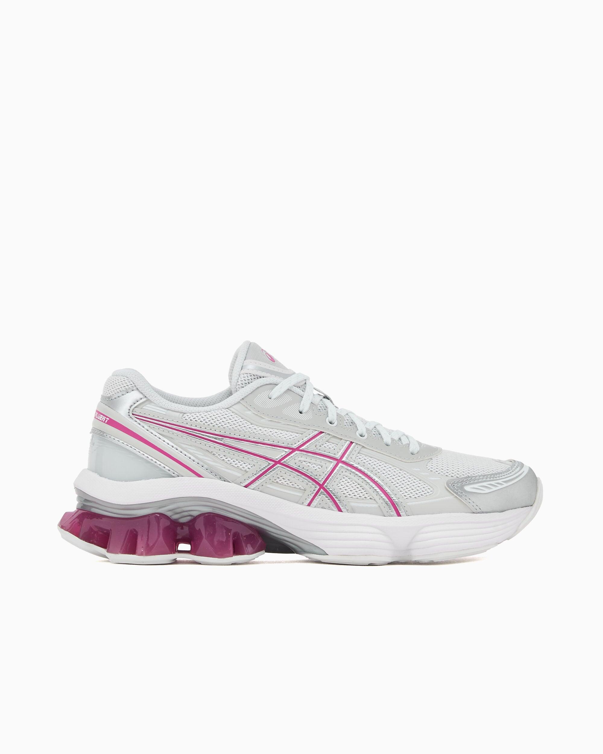 ASICS picture