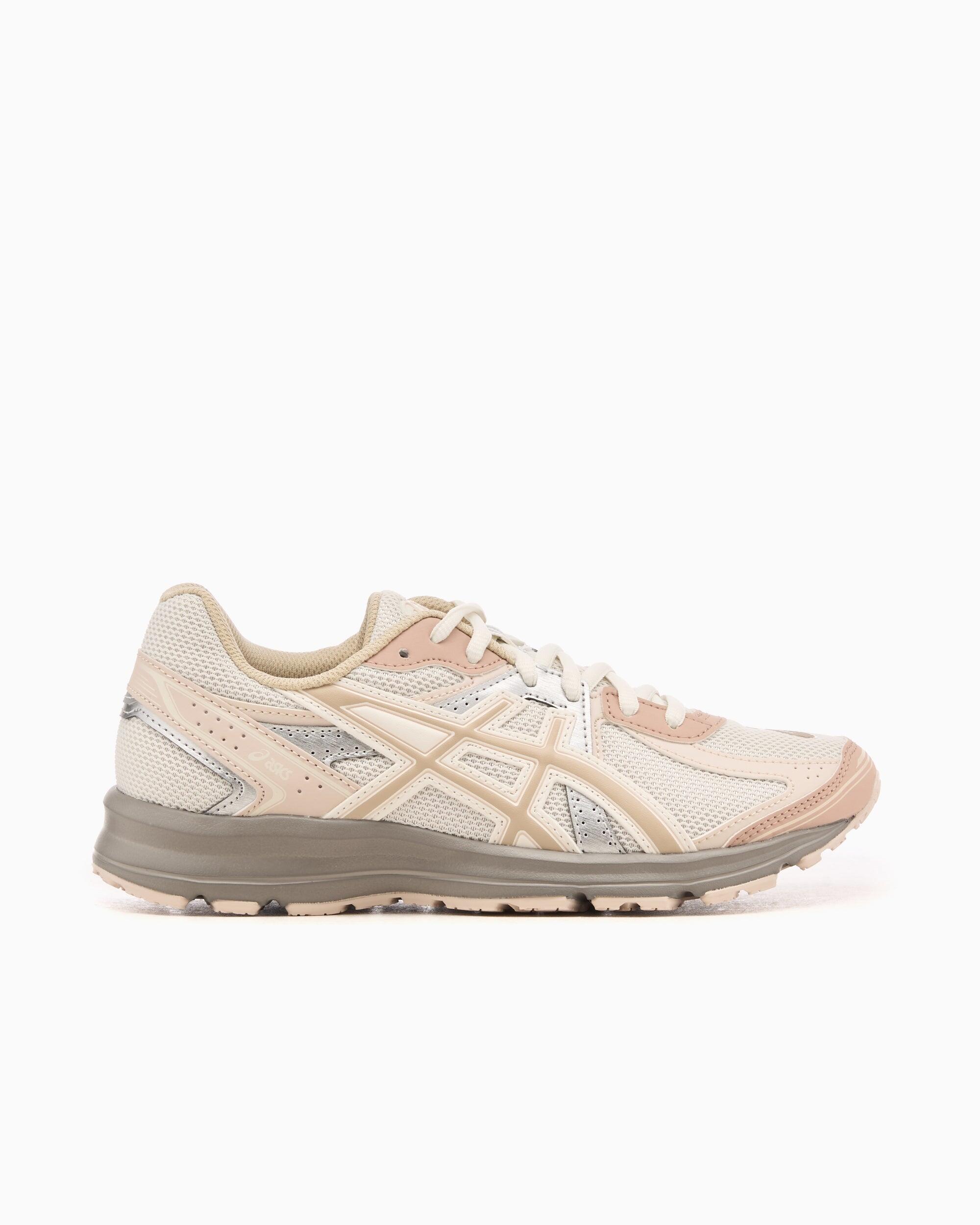 ASICS picture