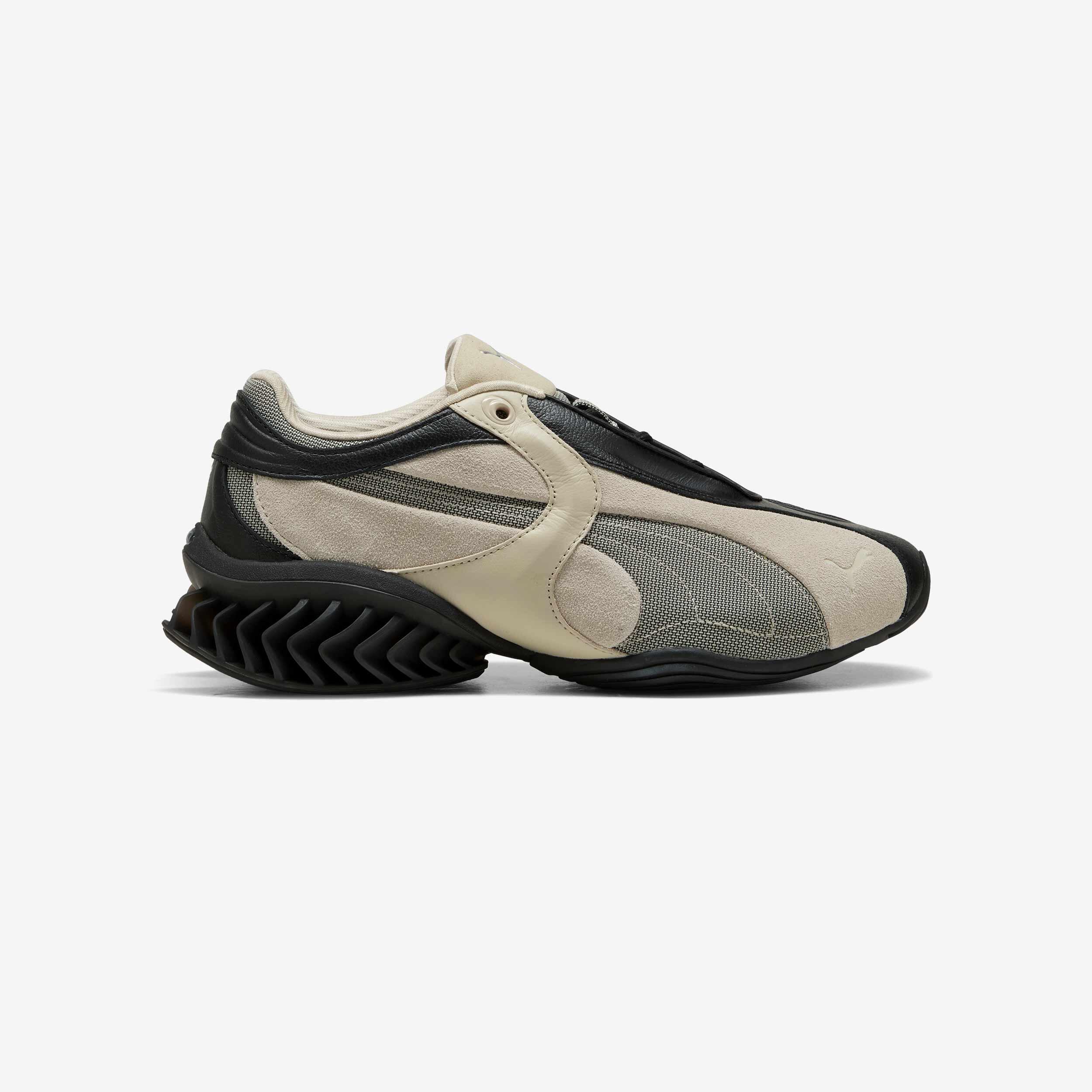 PUMA picture