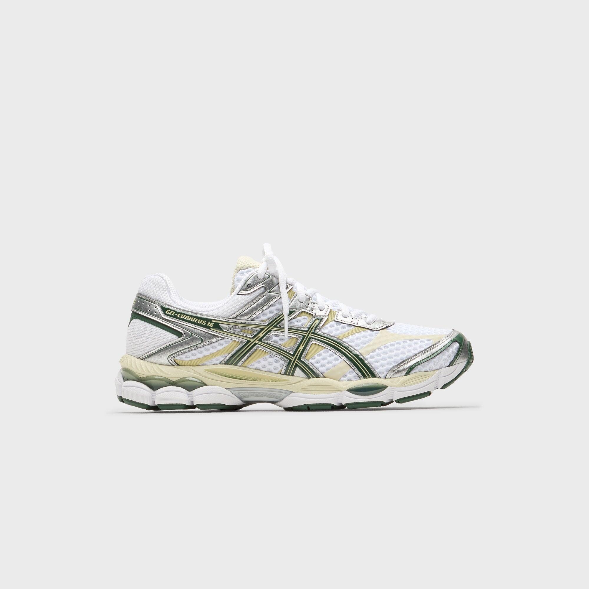 ASICS picture