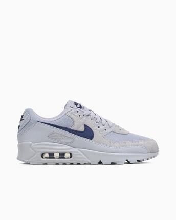 Chaussures de ville pour homme NIKE AIR MAX 90