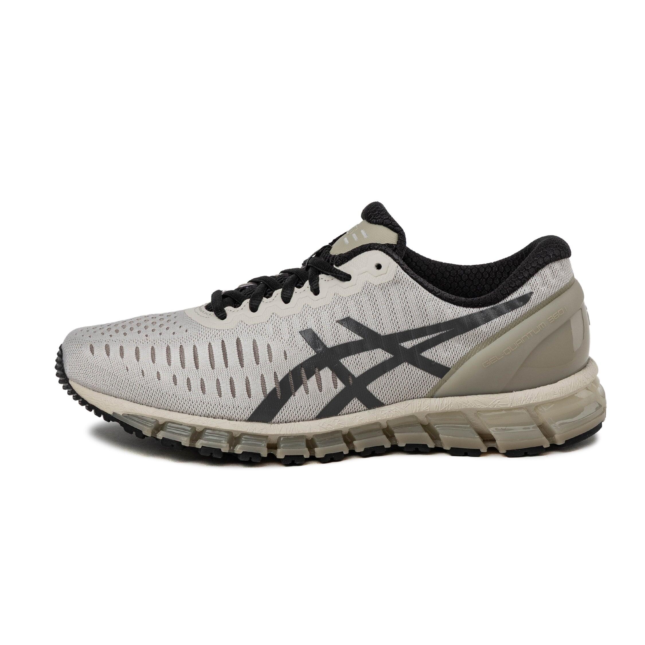 ASICS picture