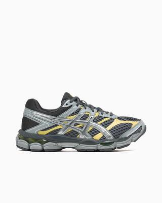 ASICS Gel-Cumulus 16