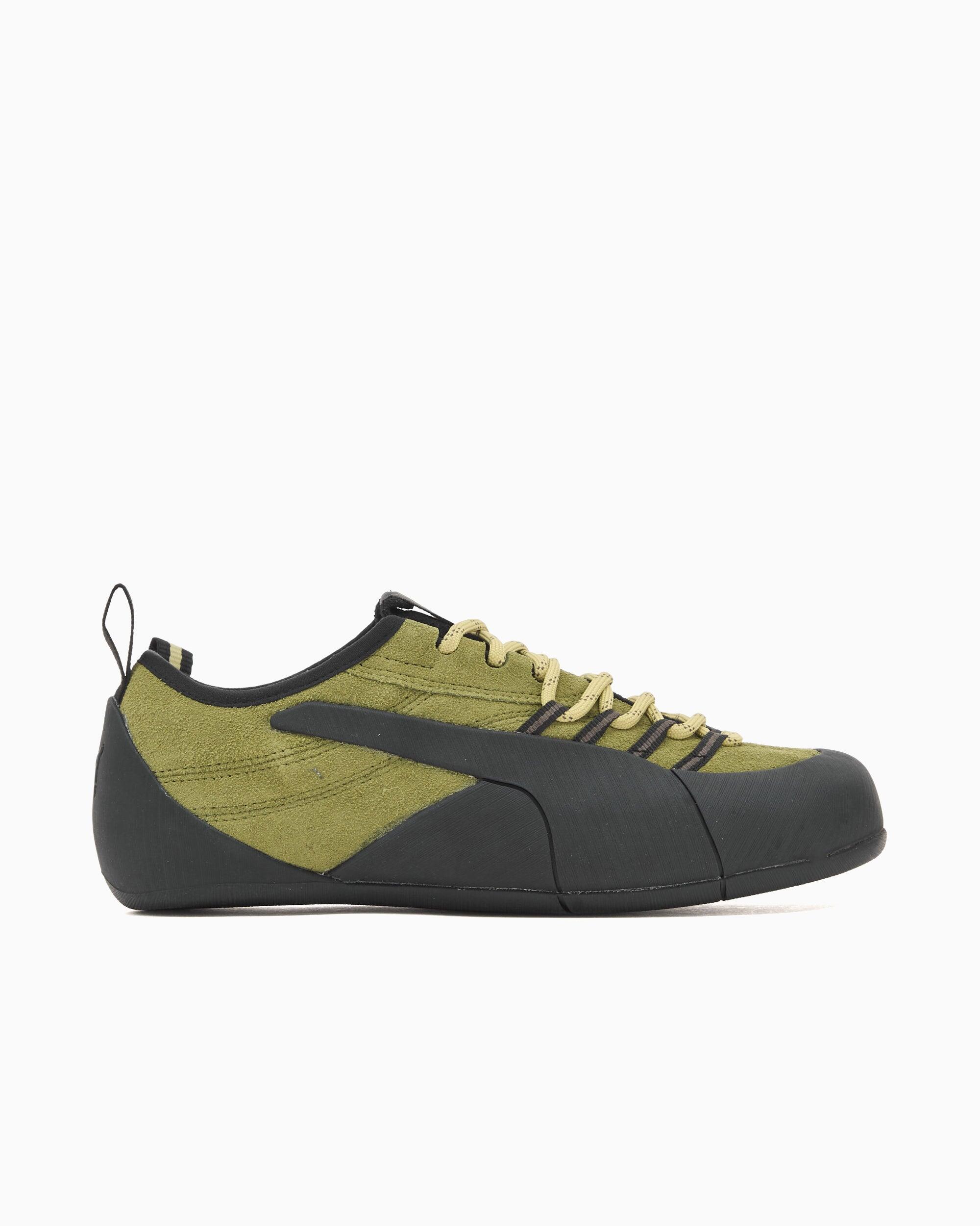 PUMA picture