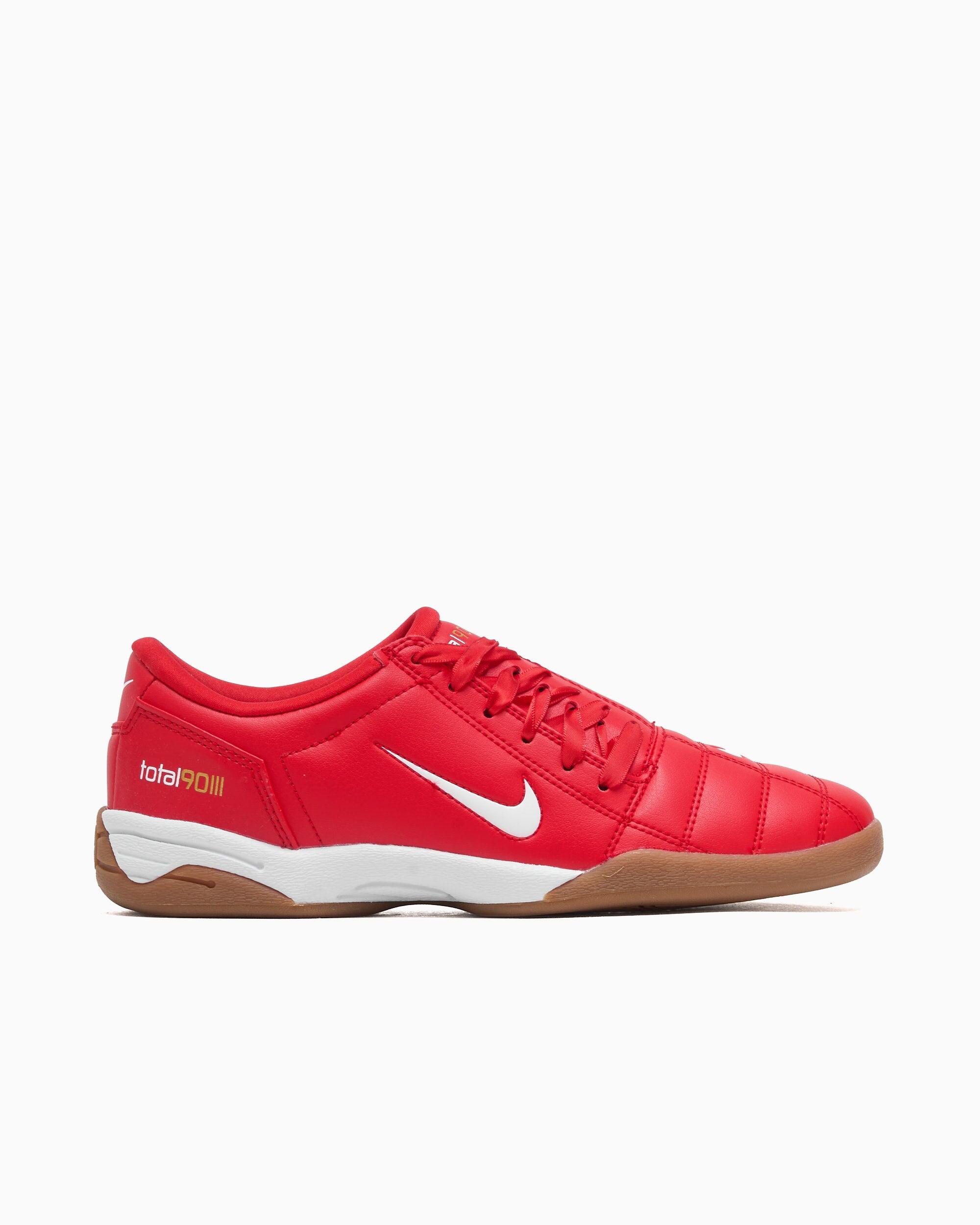 NIKE picture