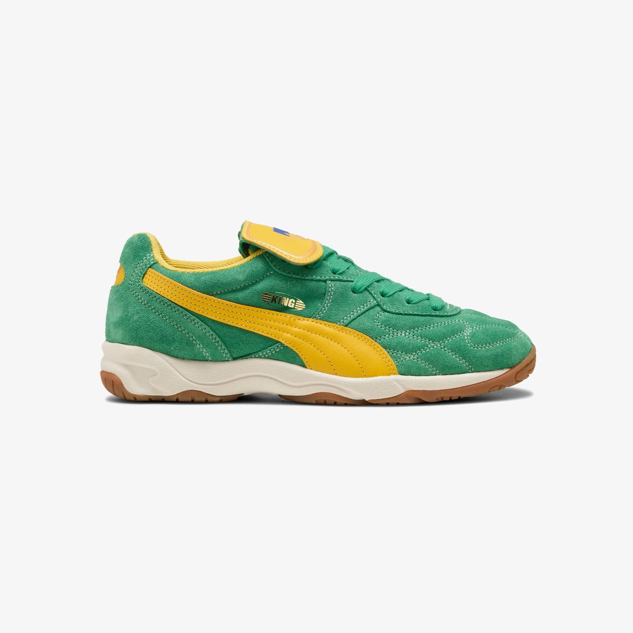 PUMA picture