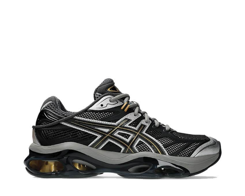 ASICS picture